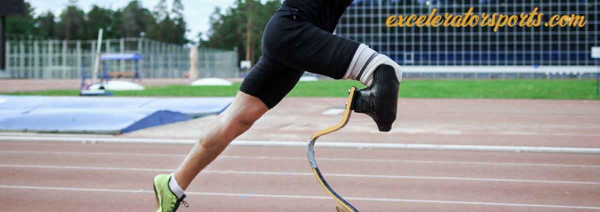 exceleratorsports.com